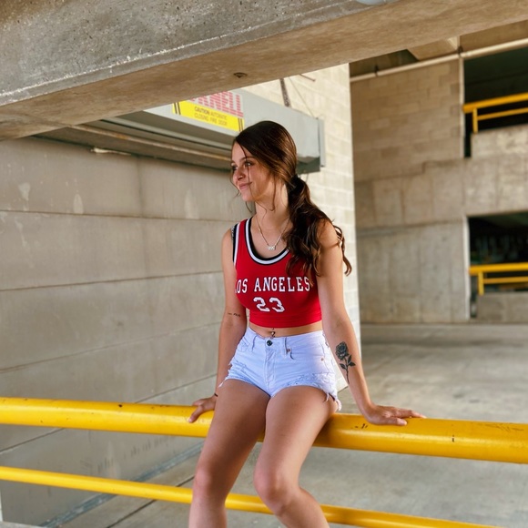 nat_simons